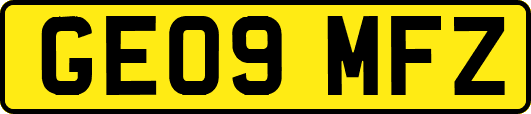 GE09MFZ