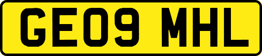 GE09MHL