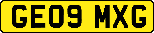 GE09MXG