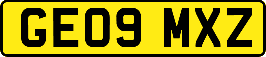 GE09MXZ