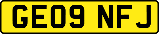 GE09NFJ