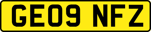 GE09NFZ
