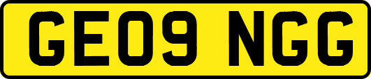 GE09NGG
