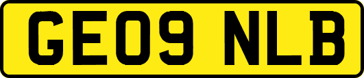 GE09NLB