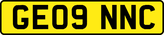 GE09NNC