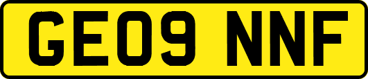 GE09NNF