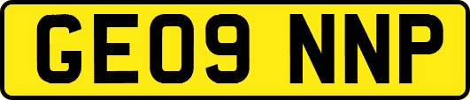 GE09NNP