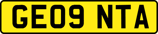GE09NTA