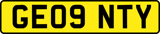 GE09NTY