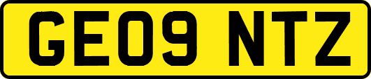 GE09NTZ