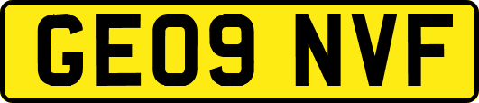 GE09NVF