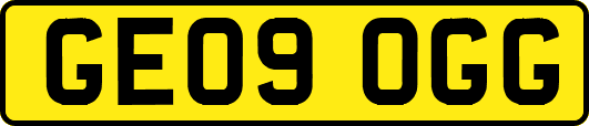 GE09OGG