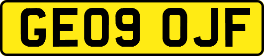 GE09OJF