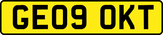 GE09OKT