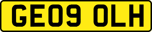 GE09OLH