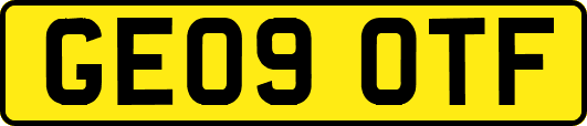 GE09OTF