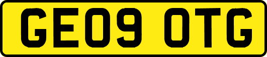 GE09OTG