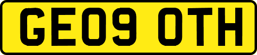 GE09OTH