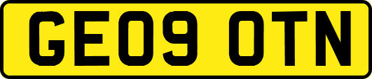 GE09OTN