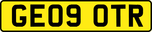 GE09OTR