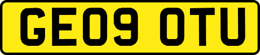 GE09OTU