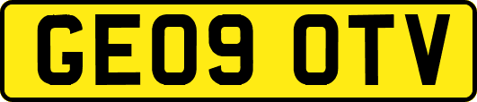 GE09OTV