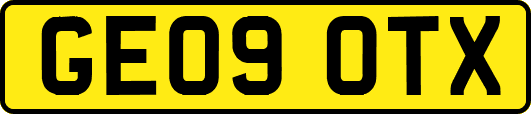 GE09OTX