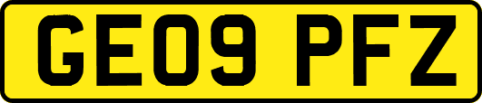 GE09PFZ