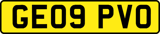 GE09PVO