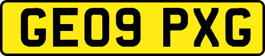 GE09PXG