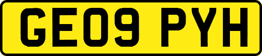 GE09PYH