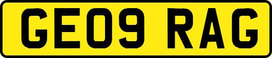 GE09RAG