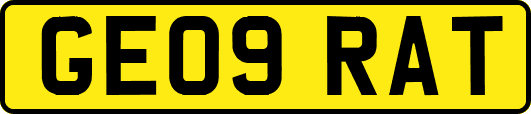 GE09RAT