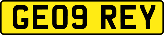 GE09REY