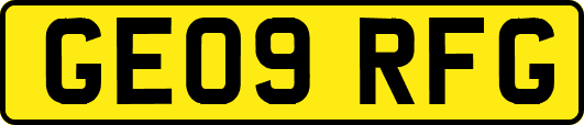 GE09RFG