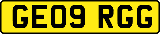 GE09RGG