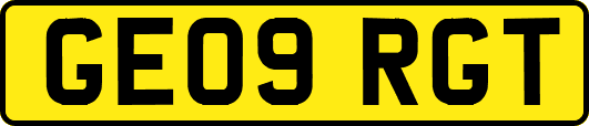 GE09RGT