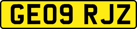 GE09RJZ