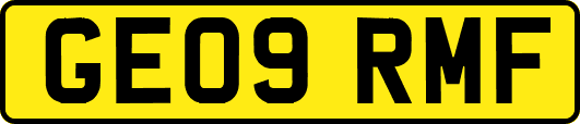 GE09RMF