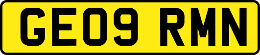 GE09RMN