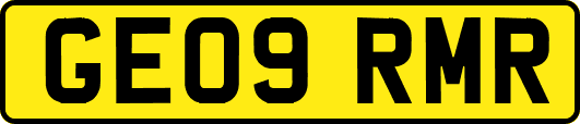 GE09RMR
