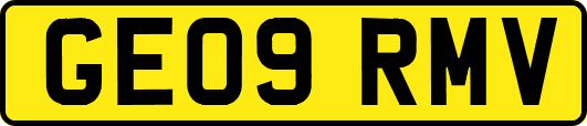 GE09RMV