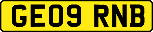 GE09RNB
