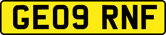 GE09RNF