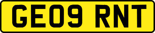 GE09RNT