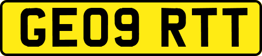 GE09RTT
