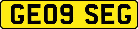 GE09SEG