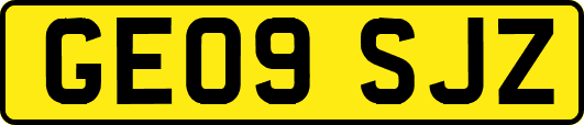 GE09SJZ