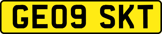 GE09SKT