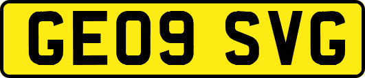 GE09SVG
